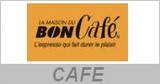 la maison du bon cafe